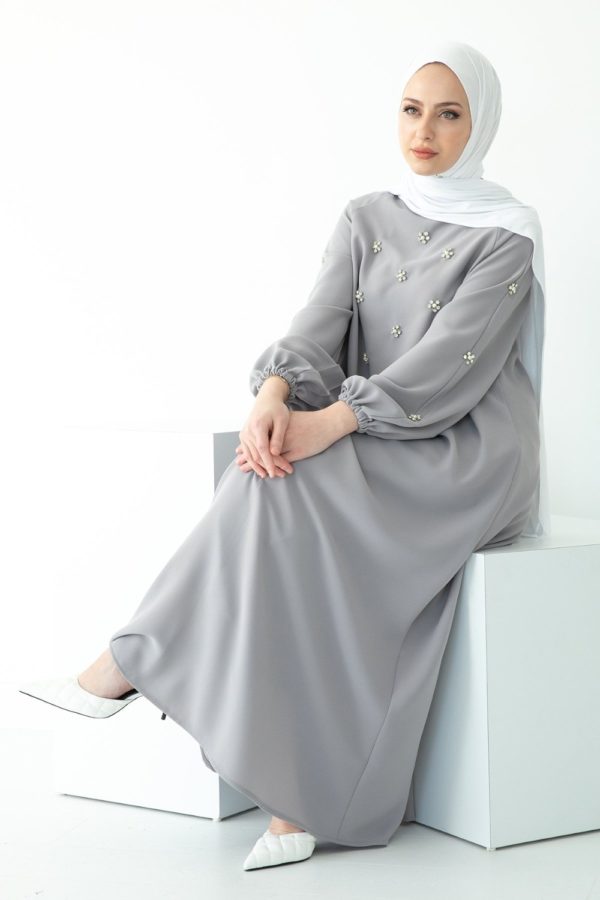 kaftan abaya images