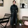 Leather Trench Coat_10