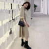 Leather Trench Coat_5_LightKhaki