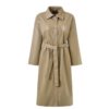 Leather Trench Coat_6