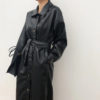 Leather Trench Coat_Black-new