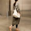 Modest Linen Kimono Cardigan_5