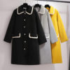 Plus Size Winter Coat_4_Featured