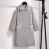 Plus Size Winter Coat_6_Grey