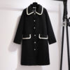 Plus Size Winter Coat_7