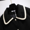 Plus Size Winter Coat_8