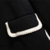 Plus Size Winter Coat_9