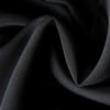 Silky Classic-Fit Blazer Jacket_5