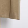 Autumn Sleeveless Cape Coat - Image 15
