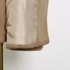 Autumn Sleeveless Cape Coat - Image 14