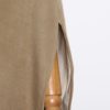Autumn Sleeveless Cape Coat - Image 13