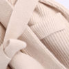 Chic Sleeveless Sweater Vest Top_6