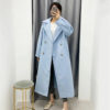 Double Breasted Wool Coat_2