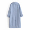 Double Breasted Wool Coat_3