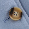 Double Breasted Wool Coat_5