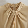 O Neck Long Sleeve Body Suit_4