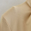 O Neck Long Sleeve Body Suit_7