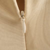 O Neck Long Sleeve Body Suit_8