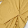 Plus Size Casual Long Midi Shirt Dress_ 6
