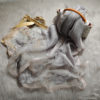 Silk embroidered Hijab_4