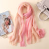 Spring Gradient Hijab_1_LightPowder