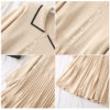 Winter Plus Size Midi Sweater Dress_4