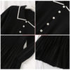 Winter Plus Size Midi Sweater Dress_6