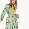 Bohemian Floral Long Kimono Cardigan_1_featured