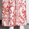 High Waist Slim Fit Straight-Leg Jumpsuit_10