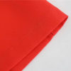 Red Midi Summer Dress_2