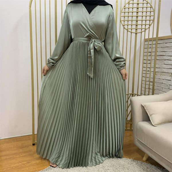 formal boho maxi dress