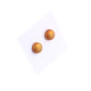 Magnetic Hijab Pins_Orange