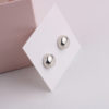 Magnetic Hijab Pins_Silver