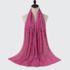 Pleated It Girl Hijab_4_Pink_style6