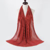 Pleated It Girl Hijab_6_Dusty Blush_Style5