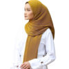 Pleated It Girl Hijab_7_Main