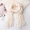 Spring Silky Hijab_7_Beige