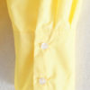 Cotton Candy Long Sleeve Button Down Blouse_1