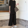 Casual-Two-Piece-Suit-and-Wide-Leg-Pants_Black_2