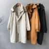 Casual Hooded Parka Jacket_6