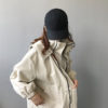 Casual Hooded Parka Jacket_7