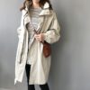 Casual Hooded Parka Jacket_9