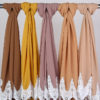Dolce Vita Lace Chiffon Hijab_19