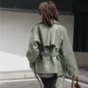 Leather Utility Jacket_1