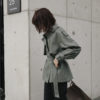 Leather Utility Jacket_4