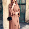 Modest Open-Front Abaya_1
