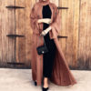 Modest Open-Front Abaya_5
