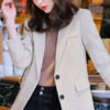Chic Classic Boyfriend Blazer_12