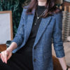 Chic Classic Boyfriend Blazer_13