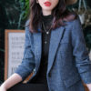 Chic Classic Boyfriend Blazer_14